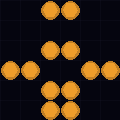 167.160.233.118