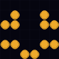 167.160.233.119