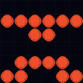 167.160.233.12