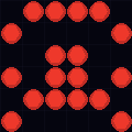167.160.233.120