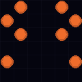 167.160.233.121