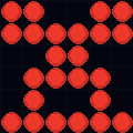 167.160.233.122