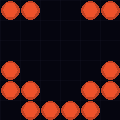 167.160.233.123