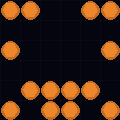 167.160.233.124