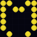 167.160.233.125