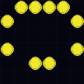 167.160.233.126
