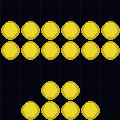 167.160.233.127