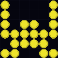 167.160.233.128