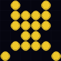167.160.233.13