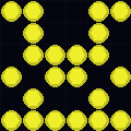 167.160.233.130