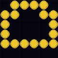 167.160.233.132