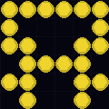 167.160.233.135
