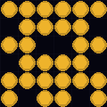 167.160.233.138
