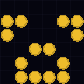 167.160.233.139