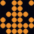 167.160.233.140