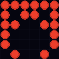 167.160.233.141