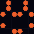 167.160.233.142