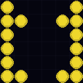 167.160.233.144