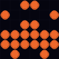 167.160.233.145