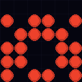 167.160.233.146