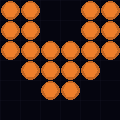 167.160.233.148