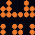 167.160.233.149