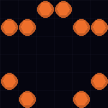 167.160.233.15