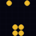 167.160.233.150