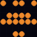 167.160.233.151