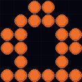 167.160.233.153
