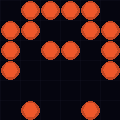 167.160.233.154