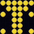 167.160.233.156