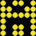 167.160.233.157