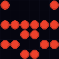 167.160.233.16