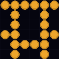 167.160.233.160