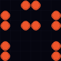 167.160.233.161