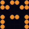 167.160.233.162