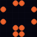 167.160.233.163