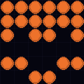 167.160.233.164