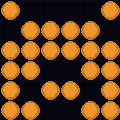 167.160.233.165