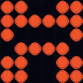 167.160.233.166