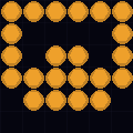 167.160.233.169