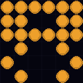 167.160.233.17