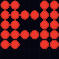 167.160.233.171
