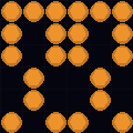 167.160.233.172