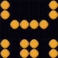 167.160.233.175