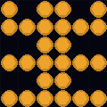 167.160.233.18