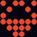 167.160.233.180