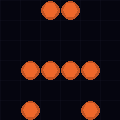 167.160.233.181
