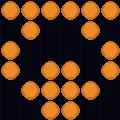 167.160.233.187